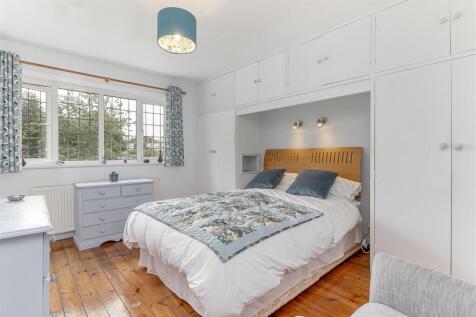 Bedroom 2 - B.jpg