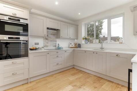 Dining Kitchen - B.jpg