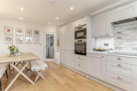 Dining Kitchen - A.jpg