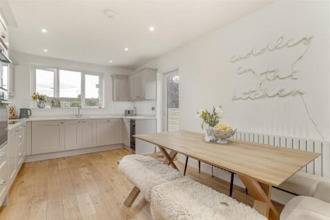 Dining Kitchen - C.jpg