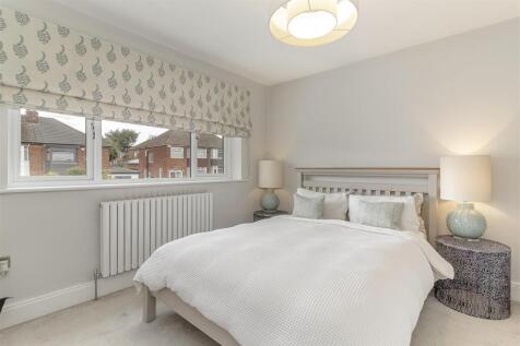 Bedroom 1 - A.jpg