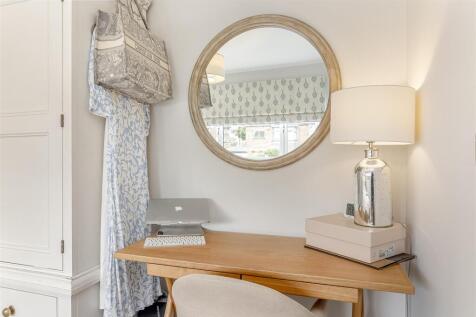 Bedroom 1 - C.jpg