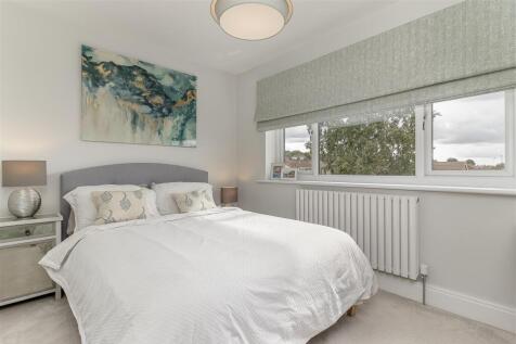 Bedroom 2 - A.jpg