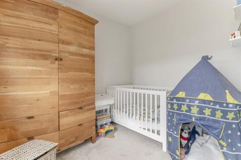 Bedroom 3 - A.jpg