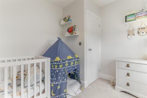 Bedroom 3 - B.jpg