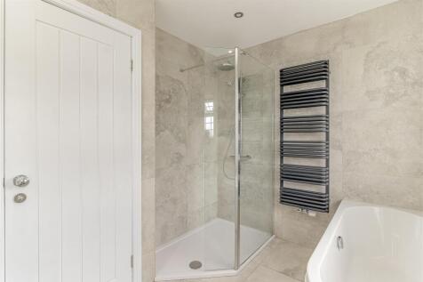 Bathroom - A.jpg
