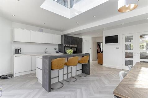 Dining Kitchen - A.jpg