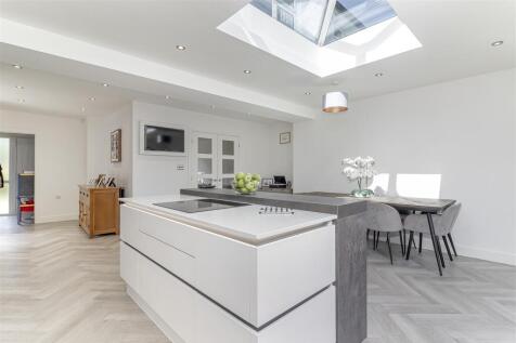 Dining Kitchen - B.jpg
