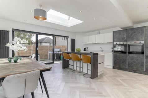 Dining Kitchen - D.jpg
