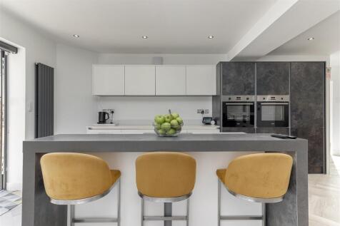 Dining Kitchen - G.jpg