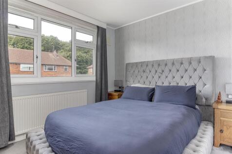 Bedroom 1 - A.jpg