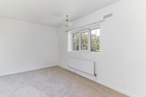 Bedroom 2 - A.jpg