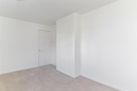 Bedroom 2 - B.jpg