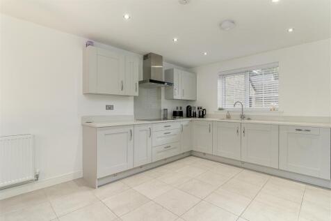 Dining Kitchen - A.jpg