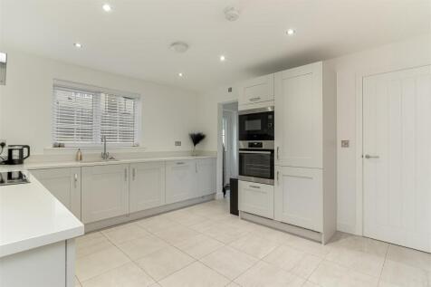 Dining Kitchen - B.jpg