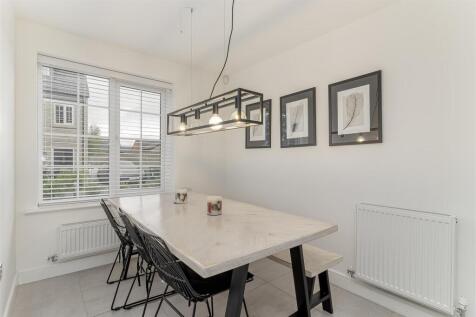 Dining Kitchen - D.jpg