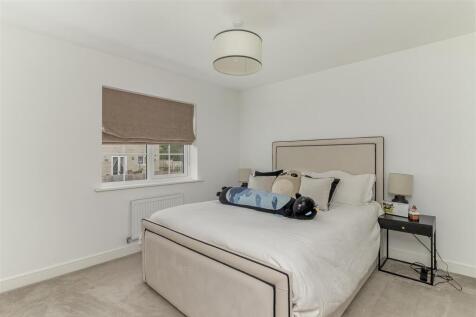 Master Bedroom - A.jpg