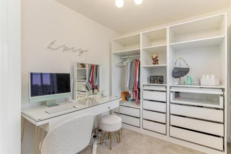 Bedroom 3.jpg