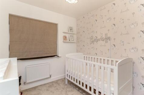 Bedroom 4.jpg
