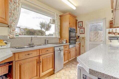 Kitchen - A.jpg