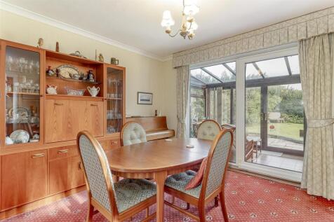 Dining Room - A.jpg