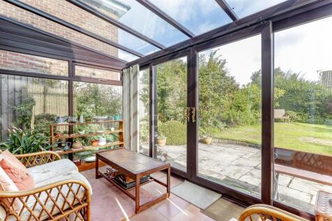 Conservatory.jpg