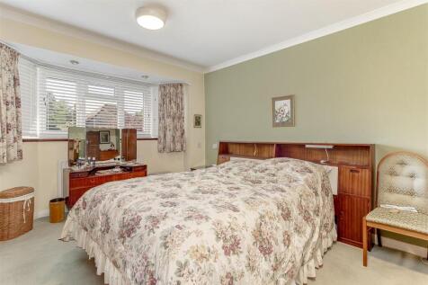 Bedroom 1 - A.jpg
