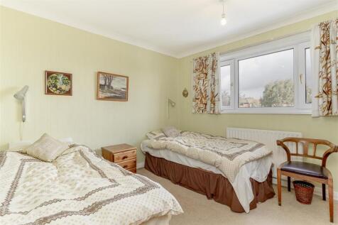 Bedroom 2 - A.jpg