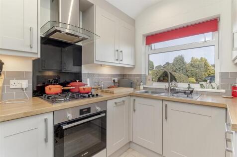 Kitchen.jpg