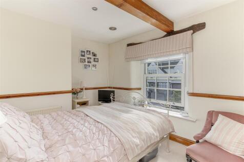 Bedroom 1 - A.jpg