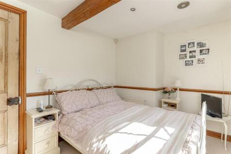 Bedroom 1 - B.jpg