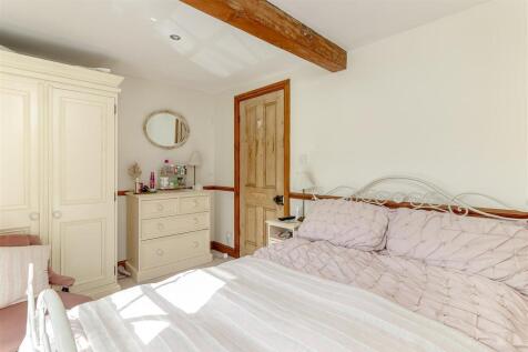 Bedroom 1 - C.jpg