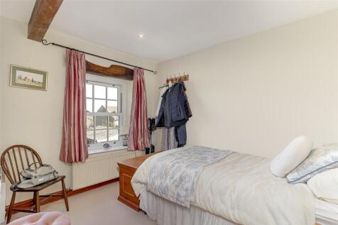 Bedroom 2 - A.jpg