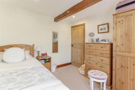 Bedroom 2 - B.jpg