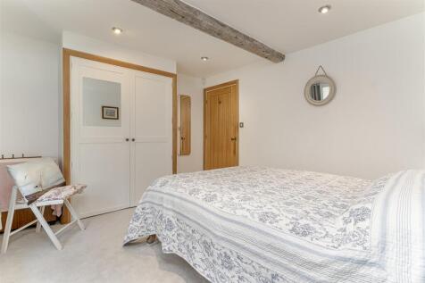 Bedroom 2 - B.jpg