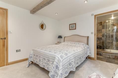 Bedroom 2 - C.jpg