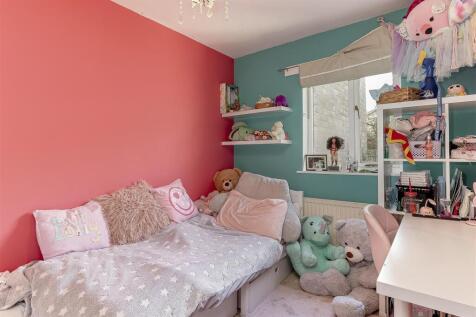 Bedroom 2 - A.jpg