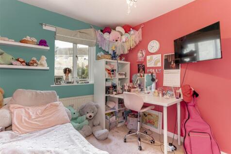 Bedroom 2 - B.jpg