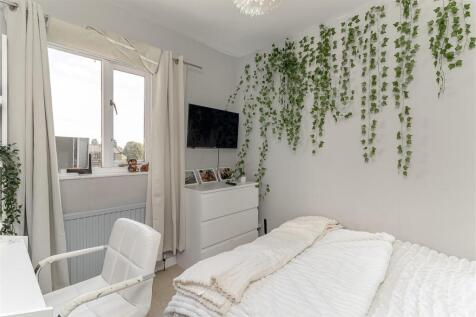 Bedroom 3 - A.jpg
