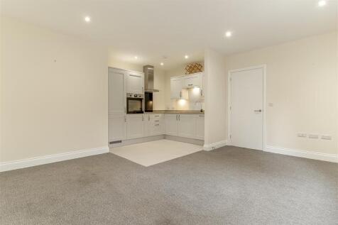 Living Dining Kitchen - B.jpg