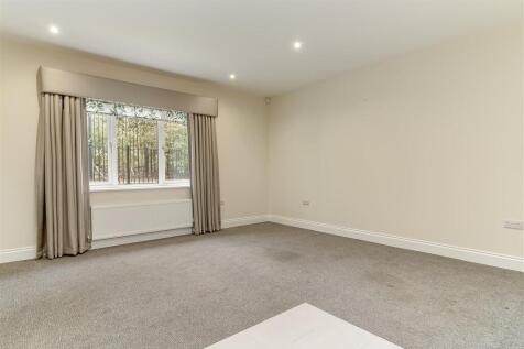 Living Dining Kitchen - D.jpg