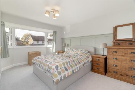 Bedroom 2 - A.jpg