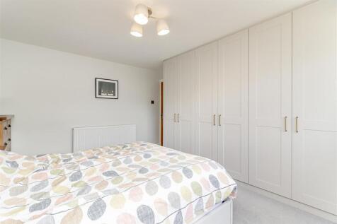 Bedroom 2 - B.jpg