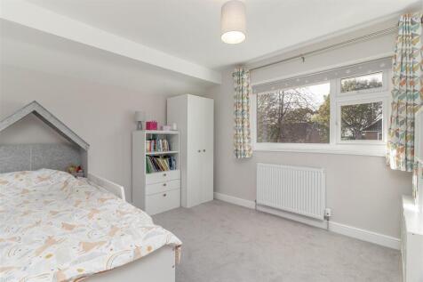 Bedroom 3.jpg