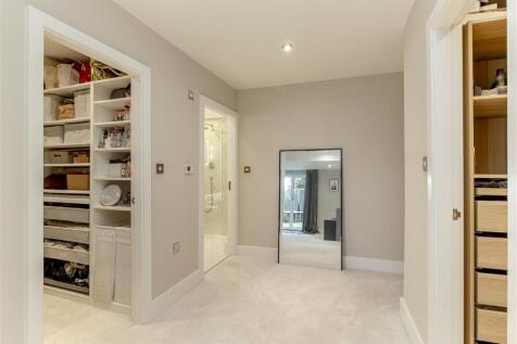 Master Bedroom - D.jpg