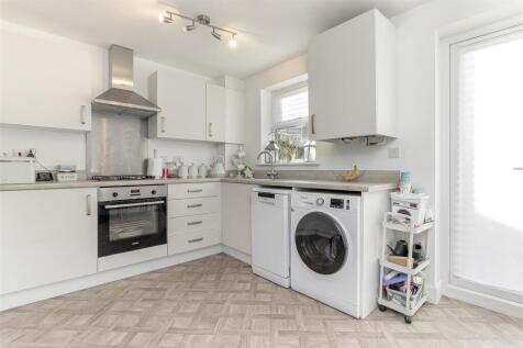 Dining Kitchen - A.jpg