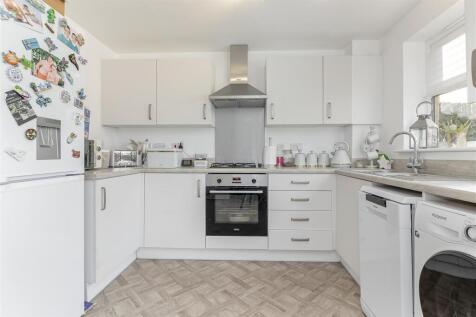 Dining Kitchen - B.jpg