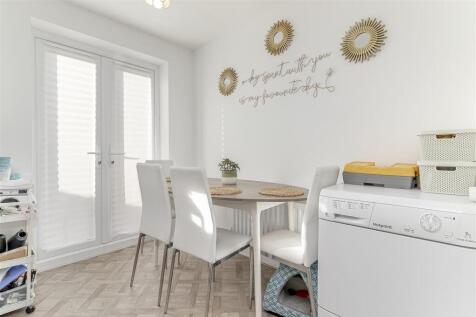 Dining Kitchen - C.jpg