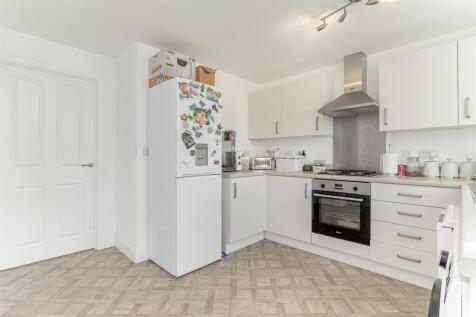 Dining Kitchen - D.jpg