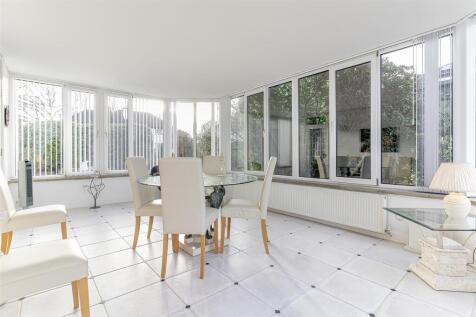 Conservatory - B.jpg